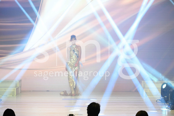 MissMSUSA2025-04276