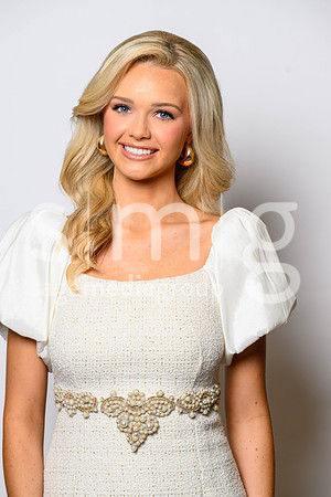 MissNCSCUSA2024-19012