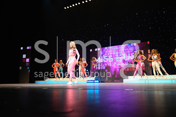MissNCSCUSA2024-23975
