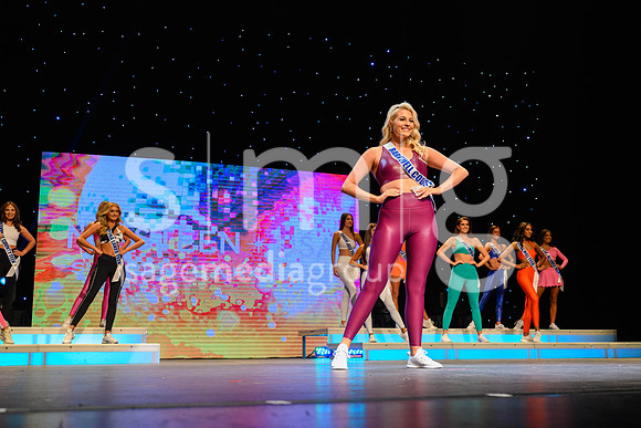 MissNCSCUSA2024-04271