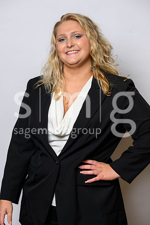 MissNCSCUSA2024-19710