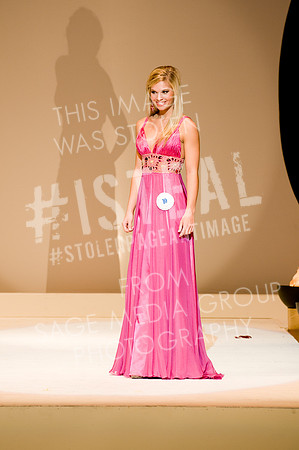 MissSCUSA2009-1335