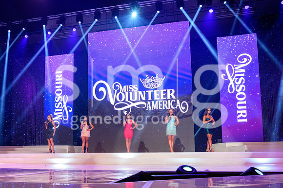 MissVolunteerAmerica2024-06543