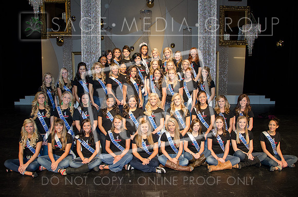 MissALUSA2012-3837