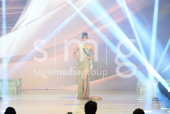 MissMSUSA2025-04324