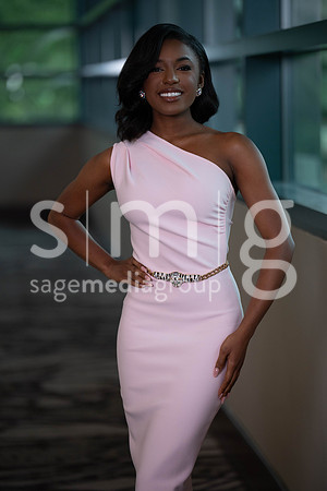 MissAllAmerican2025-23603