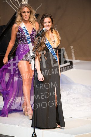 MissNCUSA2015-0689