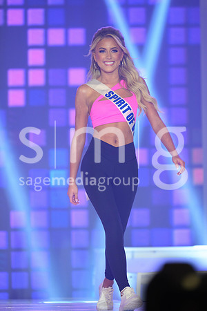 MissMSUSA2025-10012