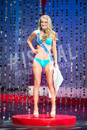 MissALUSA2014-6245