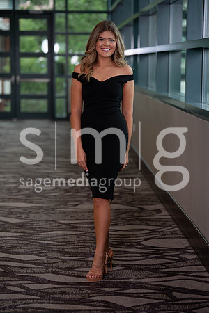 MissAllAmerican2025-23495