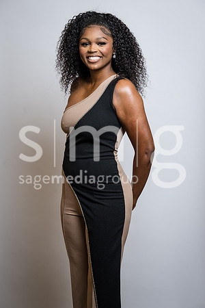 MissALUSA2024-14768