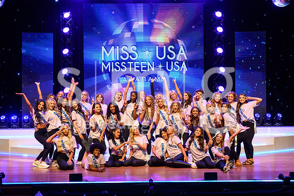 MissALUSA2024-14989