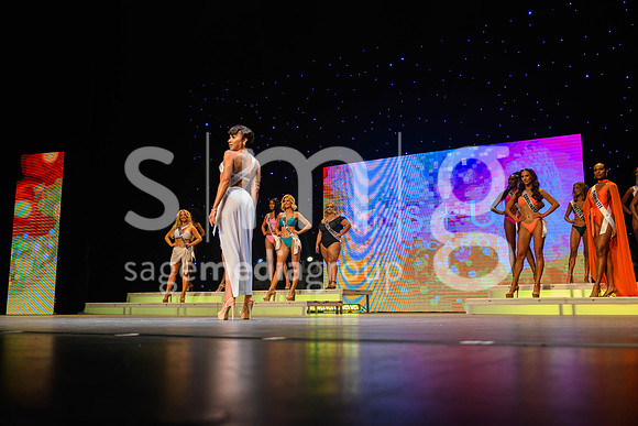 MissNCSCUSA2024-06105