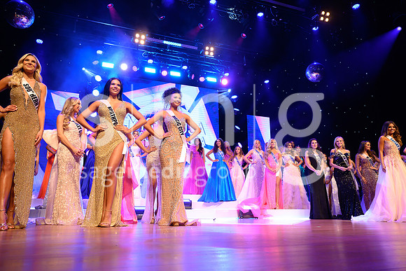 MissALUSA2024-24881