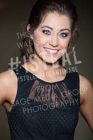 MissNCUSA2015-4627