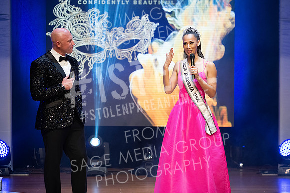 MissALUSA2022-19317