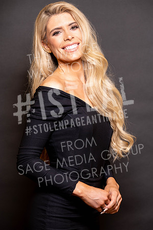 MissALUSA2022-12373
