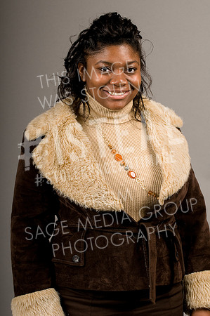 MissSCUSA2009-2635