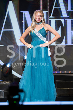 MissAllAmerican2025-14365