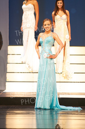 MissLAUSA2011-1028