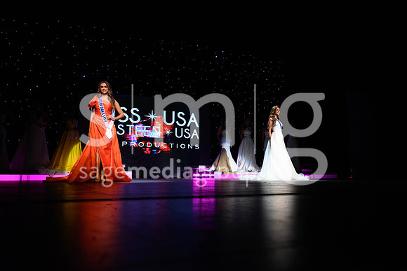 MissNCSCUSA2024-35288