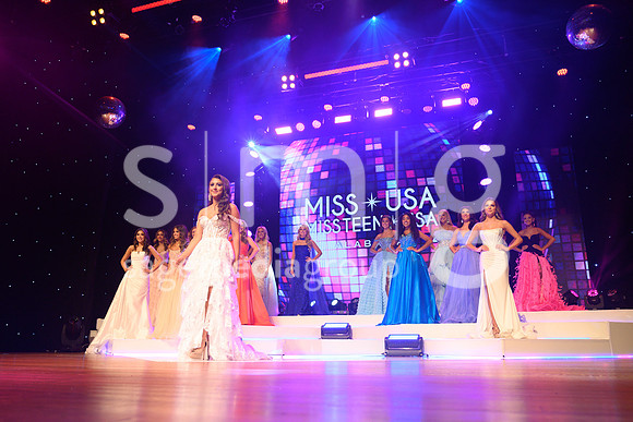 MissALUSA2024-20887