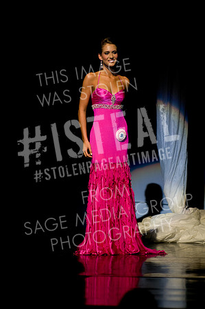 MissLAUSA2009-6263