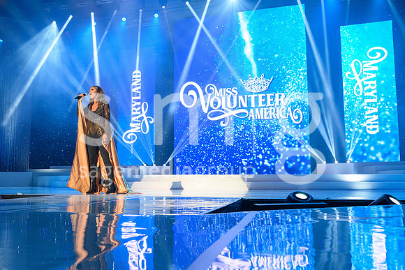 MissVolunteerAmerica2024-25103