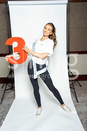 MissAllAmerican2025-01047