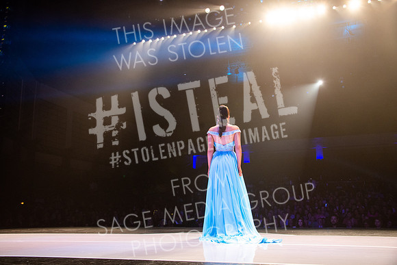 MissSCUSA2022-08124