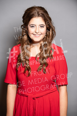 MissSCUSA2020-13984