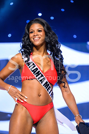 MissGAUSA2025-01483