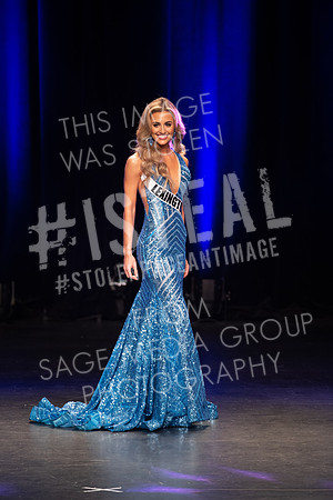MissSCUSA2021-24728