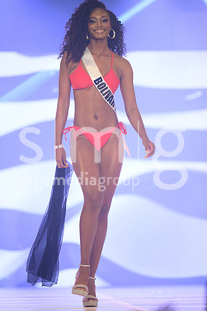 MissMSUSA2025-01486