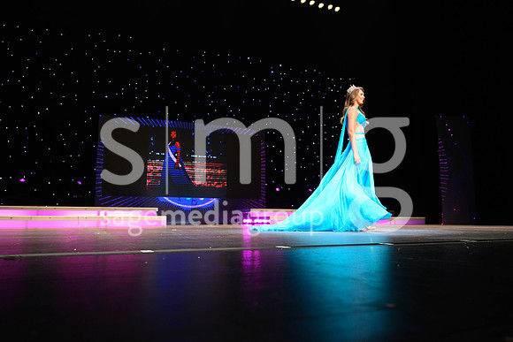 MissNCSCUSA2024-34273