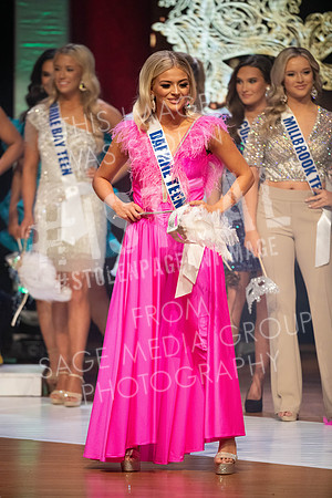MissALUSA2022-13776