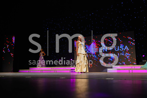 MissNCSCUSA2024-12063