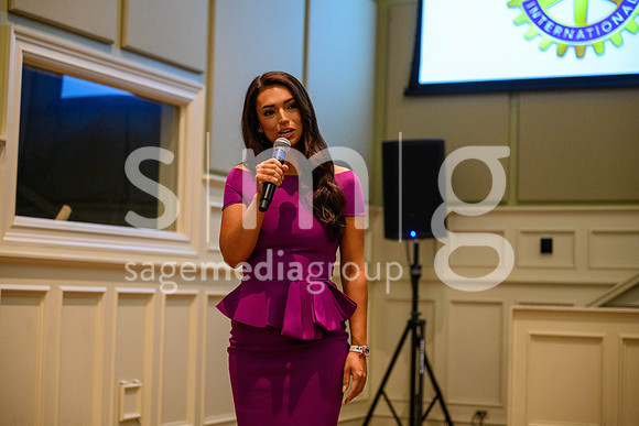 MissVolunteerAmerica2024-05931
