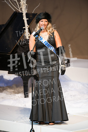 MissNCUSA2015-0703