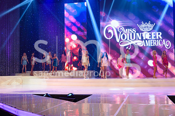 MissVolunteerAmerica2024-10970
