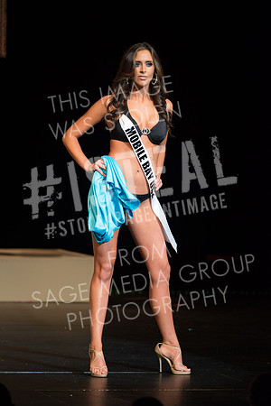 MissALUSA2013-08596