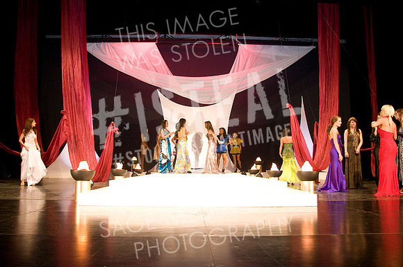 MissLAUSA2009-4087