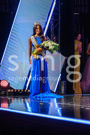 MissAllAmerican2025-38833