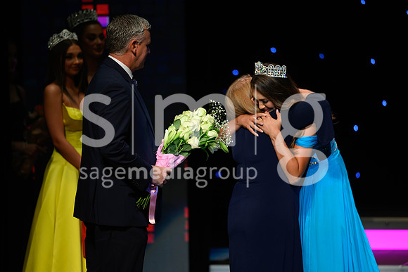 MissNCSCUSA2024-34343