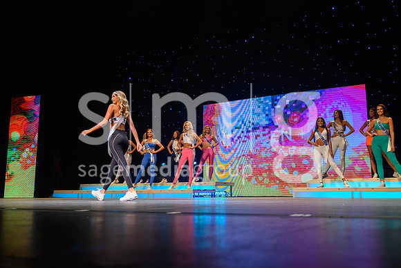MissNCSCUSA2024-04352