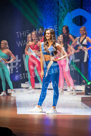 MissALUSA2022-14865