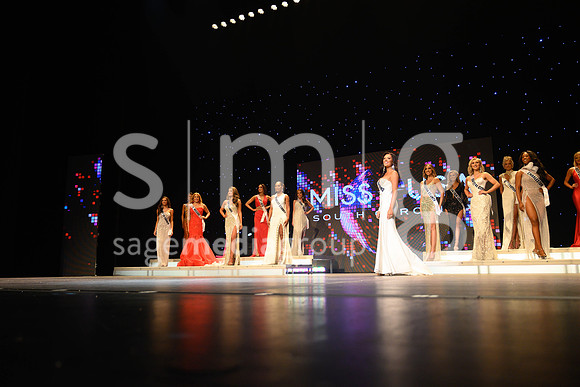 MissNCSCUSA2024-32984