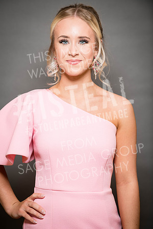 MissALUSA2021-14431