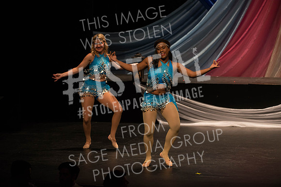 MissLAUSA2017-00136