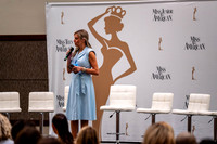 MissAllAmerican2025-00927